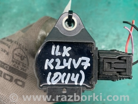ФОТО Катушка зажигания для Acura ILX (2012-2016) Киев