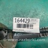 ФОТО Катушка зажигания для Acura ILX (2012-2016) Киев
