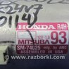 ФОТО Стартер для Acura ILX (2012-2016) Киев