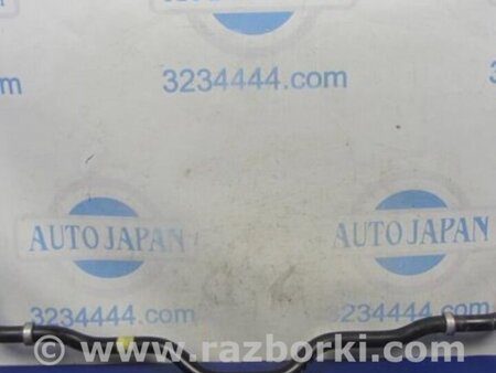 ФОТО Стабилизатор передний для Acura TLX (09.2014-04.2020) Киев