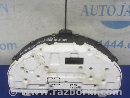 ФОТО Панель приборов для Acura TLX (09.2014-04.2020) Киев