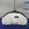 ФОТО Панель приборов для Acura TLX (09.2014-04.2020) Киев