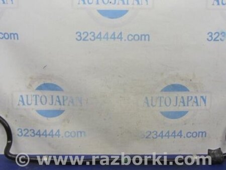 ФОТО Стабилизатор передний для Acura ILX (2012-2016) Киев