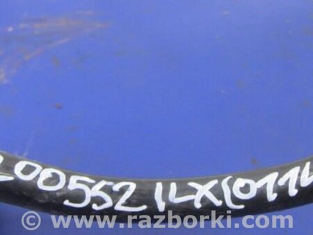 ФОТО Стабилизатор задний для Acura ILX (2012-2016) Киев