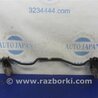 ФОТО Стабилизатор задний для Acura ILX (2012-2016) Киев