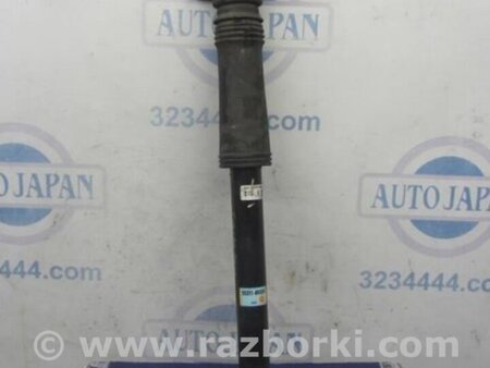 ФОТО Амортизатор для Hyundai Sonata YF (09.2009-03.2014) Киев