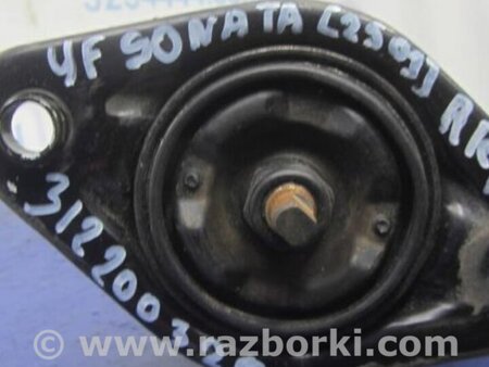 ФОТО Амортизатор для Hyundai Sonata YF (09.2009-03.2014) Киев