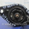 ФОТО Амортизатор для Hyundai Sonata YF (09.2009-03.2014) Киев
