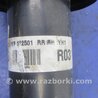ФОТО Амортизатор для Hyundai Sonata YF (09.2009-03.2014) Киев