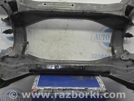 ФОТО Балка задней подвески для Acura TLX (09.2014-04.2020) Киев