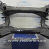 ФОТО Балка задней подвески для Acura TLX (09.2014-04.2020) Киев