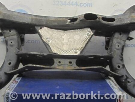 ФОТО Балка задней подвески для Mazda 6 GJ (2012-...) Киев