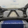 ФОТО Балка задней подвески для Mazda 6 GJ (2012-...) Киев