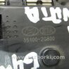 ФОТО Дроссельная заслонка для Hyundai Sonata YF (09.2009-03.2014) Киев