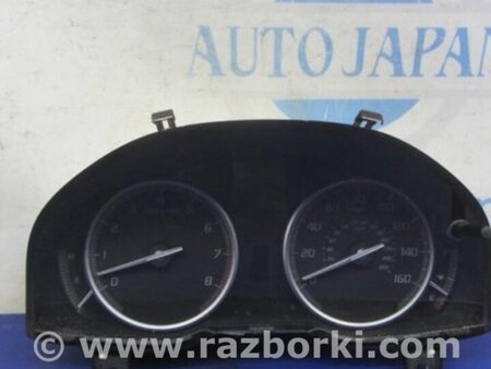 ФОТО Панель приборов для Acura RDX TB3, TB4 (03.2012-12.2015) Киев