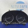 Панель приборов Acura RDX TB3, TB4 (03.2012-12.2015)