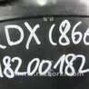 ФОТО Панель приборов для Acura RDX TB3, TB4 (03.2012-12.2015) Киев