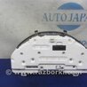 ФОТО Панель приборов для Acura RDX TB3, TB4 (03.2012-12.2015) Киев
