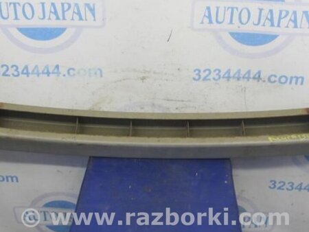 ФОТО Усилитель заднего бампера для Acura RDX TB3, TB4 (03.2012-12.2015) Киев
