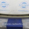 ФОТО Усилитель заднего бампера для Acura RDX TB3, TB4 (03.2012-12.2015) Киев