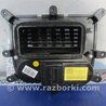 ФОТО Блок управления печкой для Hyundai Santa Fe DM (12-18) Киев