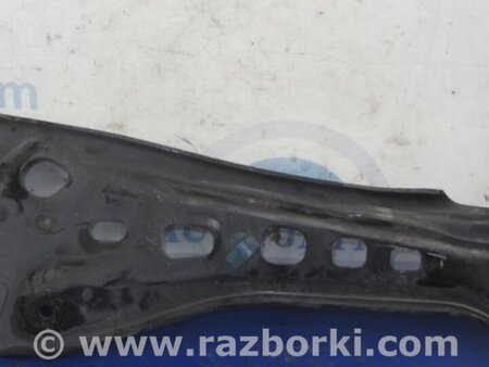 ФОТО Рычаг задний продольный для Acura RDX TB3, TB4 (03.2012-12.2015) Киев