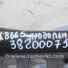 ФОТО Рычаг задний продольный для Acura RDX TB3, TB4 (03.2012-12.2015) Киев