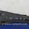 ФОТО Рычаг задний продольный для Acura RDX TB3, TB4 (03.2012-12.2015) Киев