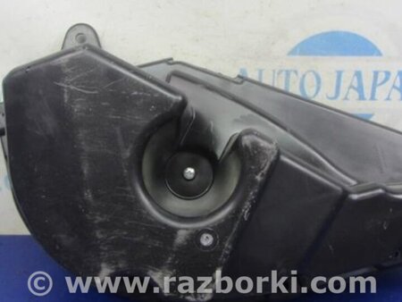 ФОТО Сабвуфер для Acura RDX TB3, TB4 (03.2012-12.2015) Киев