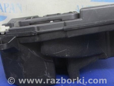 ФОТО Сабвуфер для Acura RDX TB3, TB4 (03.2012-12.2015) Киев