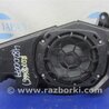 Сабвуфер Acura RDX TB3, TB4 (03.2012-12.2015)
