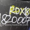 ФОТО Сабвуфер для Acura RDX TB3, TB4 (03.2012-12.2015) Киев