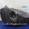 ФОТО Сабвуфер для Acura RDX TB3, TB4 (03.2012-12.2015) Киев