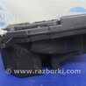 ФОТО Сабвуфер для Acura RDX TB3, TB4 (03.2012-12.2015) Киев