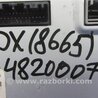 ФОТО Монитор для Acura RDX TB3, TB4 (03.2012-12.2015) Киев