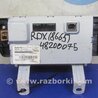 ФОТО Монитор для Acura RDX TB3, TB4 (03.2012-12.2015) Киев