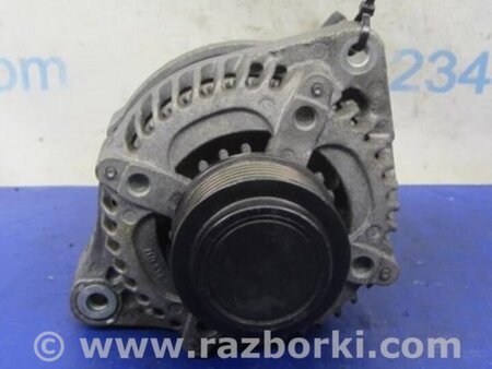 ФОТО Генератор для Acura RDX TB3, TB4 (03.2012-12.2015) Киев