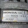 ФОТО Генератор для Acura RDX TB3, TB4 (03.2012-12.2015) Киев