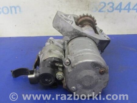 ФОТО Стартер для Acura RDX TB3, TB4 (03.2012-12.2015) Киев