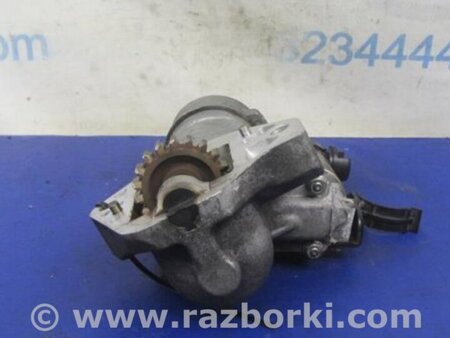 ФОТО Стартер для Acura RDX TB3, TB4 (03.2012-12.2015) Киев