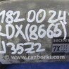ФОТО Стартер для Acura RDX TB3, TB4 (03.2012-12.2015) Киев