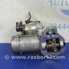 ФОТО Стартер для Acura RDX TB3, TB4 (03.2012-12.2015) Киев
