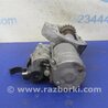 ФОТО Стартер для Acura RDX TB3, TB4 (03.2012-12.2015) Киев