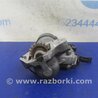 ФОТО Стартер для Acura RDX TB3, TB4 (03.2012-12.2015) Киев