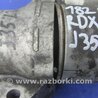 ФОТО Стартер для Acura RDX TB3, TB4 (03.2012-12.2015) Киев