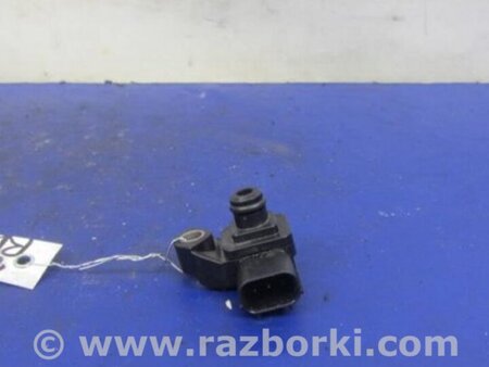 ФОТО Датчик абсолютного давления для Acura RDX TB3, TB4 (03.2012-12.2015) Киев