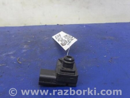 ФОТО Датчик абсолютного давления для Acura RDX TB3, TB4 (03.2012-12.2015) Киев