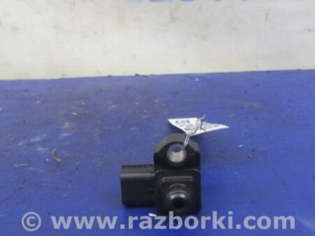 ФОТО Датчик абсолютного давления для Acura RDX TB3, TB4 (03.2012-12.2015) Киев
