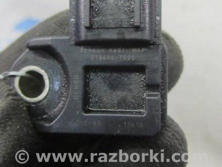 ФОТО Датчик абсолютного давления для Acura RDX TB3, TB4 (03.2012-12.2015) Киев