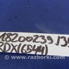 ФОТО Датчик абсолютного давления для Acura RDX TB3, TB4 (03.2012-12.2015) Киев